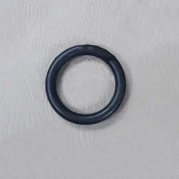 уплотнительное кольцо ограничителя скорости лифта GBP201 10шт Резиновое кольцо 59344800