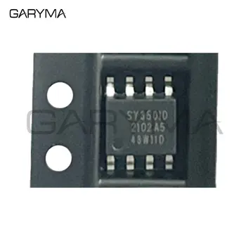 10шт Набор Микросхем SY3408 SY3501D SY3511D SY7636 SY7638J SY7638K LCD IC В наличии SOP-8