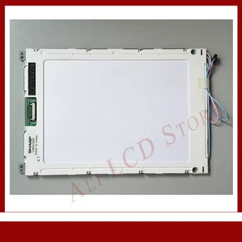 Для SHARP LM64P83L LM64183P LM641836R LM641836 LM64183PR LM64185P 9,4-Дюймовый Промышленный ЖК-дисплей с панельным экраном