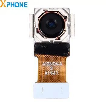 Задняя камера для Mei zu MX6, модуль основной камеры заднего вида для мобильного телефона MX6, Запасные части для камеры заднего вида