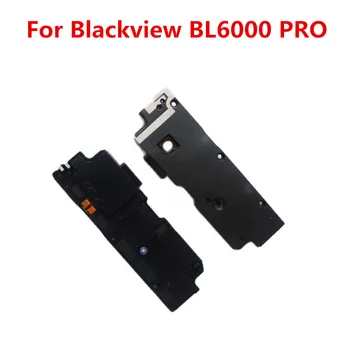 Для смарт-мобильного телефона Blackview BL6000 PRO Внутренний громкоговоритель, аксессуары для звукового сигнала, ремонт и замена зуммера звонка