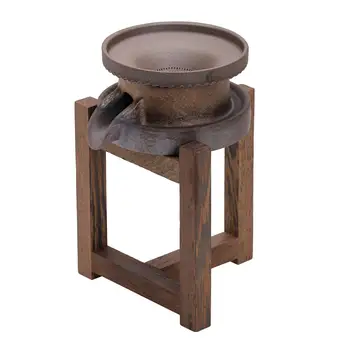 Набор чайных фильтров Аксессуары для чайного ситечка Китайская Керамика Заварочные Чайные сита Керамическая фильтрация чая для подарков в столовой