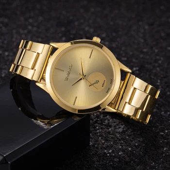 Ультратонкие женские часы из розового золота, серебра, наручные часы с несколькими циферблатами, повседневные часы из нержавеющей стали, женские часы Relogio Feminino