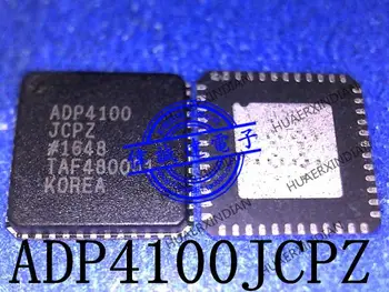 Новый оригинальный ADP4100JCPZ-катушка ADP4100 QFN48
